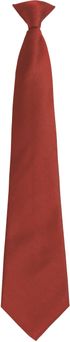 couleur Burgundy