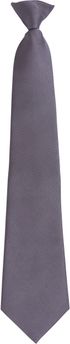 couleur Grey