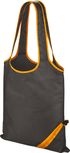 couleur Black / Orange