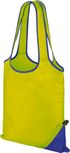 couleur Lime / Royal