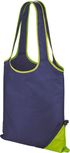 couleur Navy / Lime