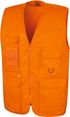 couleur Orange