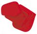 couleur Red