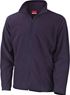 couleur Navy