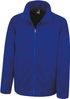 couleur Royal Blue