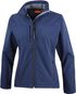 couleur Navy
