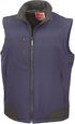 couleur Navy