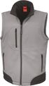couleur Workguard Grey