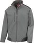 couleur Grey / Black