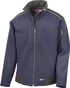 couleur Navy / Black