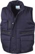 couleur Navy
