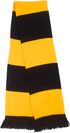 couleur Black / Gold