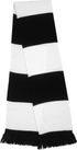 couleur Black / White
