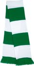 couleur Kelly Green / White