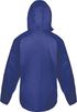 couleur Navy / Lime