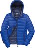 couleur Royal Blue / Navy