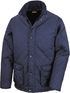 couleur Navy