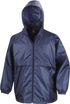 couleur Navy