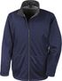 couleur Navy