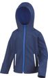 couleur Navy / Royal Blue