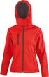couleur Red / Black