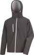 couleur Black / Grey