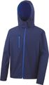 couleur Navy / Royal