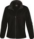 couleur Black / Black