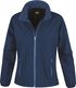 couleur Navy / Navy
