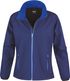 couleur Navy / Royal