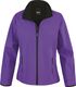 couleur Purple / Black
