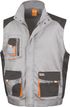 couleur Grey / Black / Orange