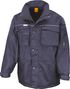 couleur Navy / Navy
