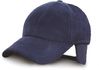 couleur Navy