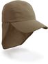 couleur Olive Mash