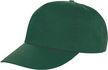 couleur Bottle Green
