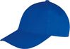 couleur Azure