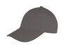 couleur Charcoal grey
