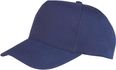 couleur Navy
