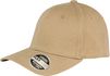 couleur Khaki Beige
