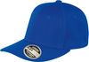 couleur Vivid Blue