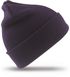 couleur Navy