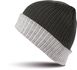 couleur Black / Grey