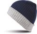 couleur Navy / Grey