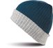 couleur Teal / Grey