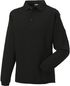 couleur Black