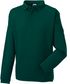 couleur Bottle Green