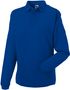 couleur Bright Royal