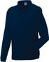 couleur French Navy