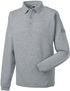 couleur Light Oxford